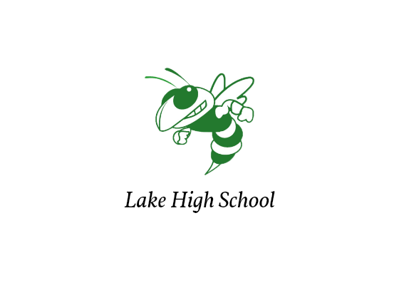 Lake Football – Clubs & Activities – Lake High School